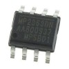 MP2363DN - MPS