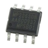 MP2363DN - MPS