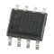 MP2363DN - MPS
