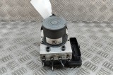 Pompa ABS MERCEDES-BENZ SPRINTER 3,5-t Van 907, 910 2021 OEM: A9079000106 29176576
