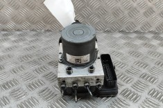 MERCEDES-BENZ SPRINTER 3,5-t Van 907, 910 2021 OEM: A9079000106 SKU: 29176576