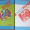 HIGH FLYER UPPER INTERMEDIATE VOL.1-2 STUDENT&#039;S BOOK, WORKBOOK-ANA ACEVEDO, MARISOL GOWER, MARY STEPHENS-242759