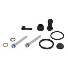 KIT REPARATIE ETRIER FRANA FATA