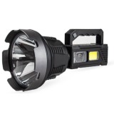 Фенер Coba CB-T300 150W