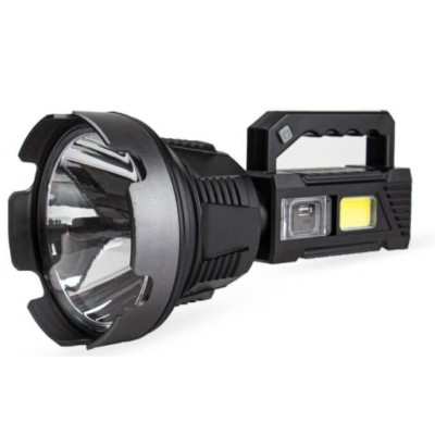 Фенер Coba CB-T300 150W foto