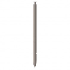 Stylus pen pentru samsung galaxy s24 ultra, ej-ps928bjegeu, gray