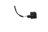 Senzor de temperatură JAGUAR I-PACE X590 2020 OEM: CPLA-19C734-CA | 23549120