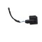 Senzor de temperatură JAGUAR I-PACE X590 2020 OEM: CPLA-19C734-CA | 23549120