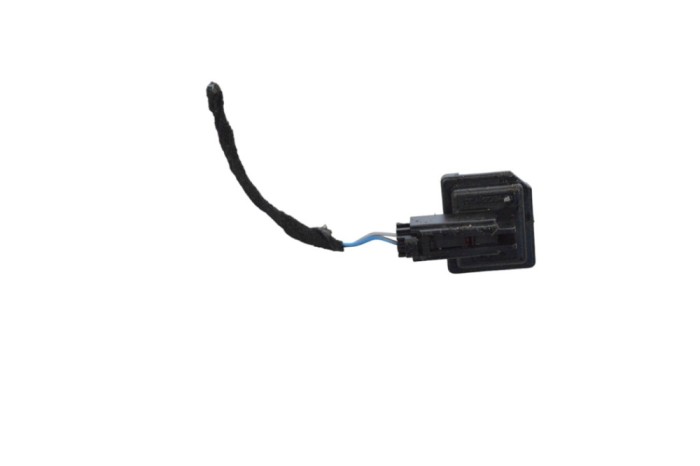 Senzor de temperatură JAGUAR I-PACE X590 2020 OEM: CPLA-19C734-CA | 23549120