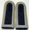 WW2 Epoleti German LW NCO Fallschirmjager Unterfeldwebel