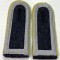 WW2 Epoleti German LW NCO Fallschirmjager Unterfeldwebel