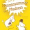Moominsummer Madness