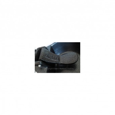 EMT. Clapeta din fonta pentru adapatoare de 2.5 l EMT3215-6 foto