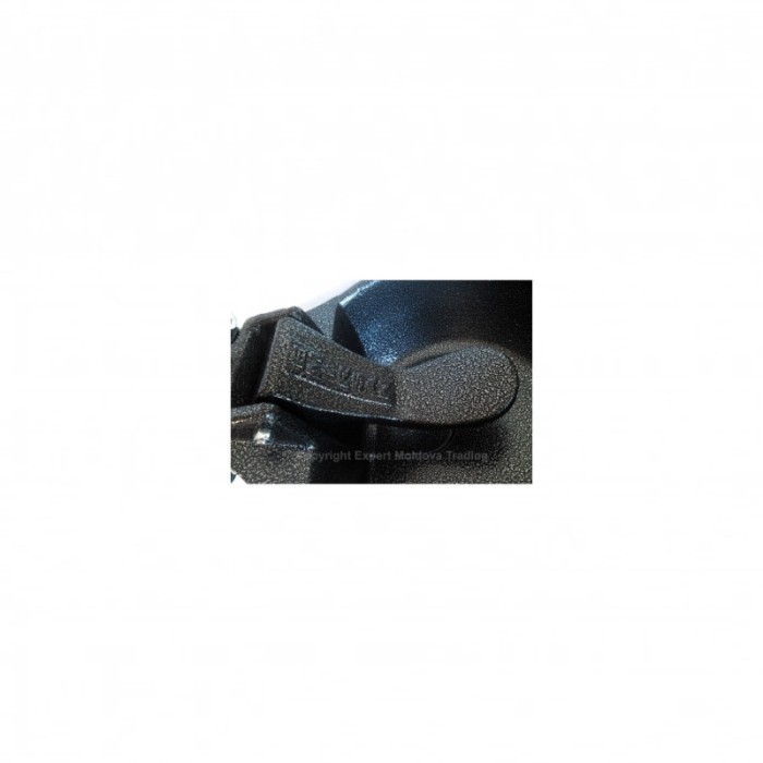 EMT. Clapeta din fonta pentru adapatoare de 2.5 l EMT3215-6