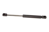 Amortizor portbagaj MAZDA 3 (BK) (2003 - 2009) MAXGEAR 12-1712