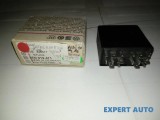 Cumpara ieftin Releu Audi A6 (1994-1997) [4A, C4], Array