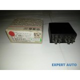 Releu Audi A4 (1994-2000) [8D2, B5]