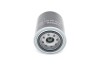 BOSCH F 026 407 198 Filtru ulei