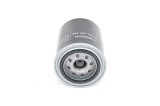 BOSCH F 026 407 198 Filtru ulei