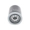 BOSCH F 026 407 198 Filtru ulei