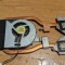 Cooler Ventilator Acer Aspire 7552G Series