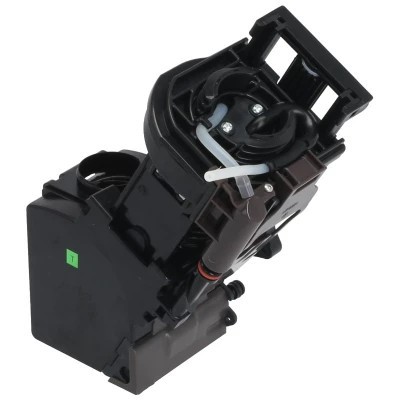 Bloc erogator(infuzor/grup) Jura Nordic White Ena8,74080 foto