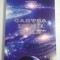 CARTEA INIMII (culegere de texte, mesaje, interviuri) - Drunvalo MELCHIZEDEK
