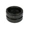 Cap de schimb tip u 32mm pentru yt-21735, pex-al-pex Yato YT-21743