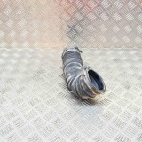 Furtun Admisie Aer Mazda 6 GJ GL 2013 Sedan OEM K6805 SH01-13221