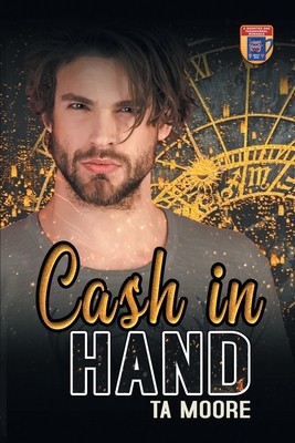 Cash in Hand foto