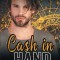 Cash in Hand