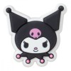 Jibbitz Crocs HK Friends Kuromi, Crocs Jibbitz