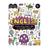 Help With Homework: 9+ English