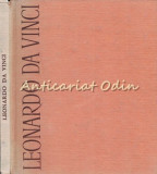 Cumpara ieftin Leonardo Da Vinci - I. Sabetay