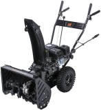 Freza pentru Zapada ST 210 EPTO / P[CP]: 7.0
