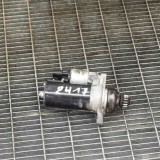Electromotor VW Passat B7 Variant 2011 02M911024C 0001153009 Cargo Echivalente: 138325G, 1006200096, F010AL1012, 9948351