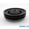 Fulie amortizor vibratii Honda CR-V (1995-2002)[RD] #1