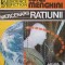 MERCENARII RATIUNII-LUIGI MENGHINI-170401