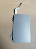 touchpad mouse Toshiba Satellite P50t-A &amp; P50-A &amp; P55-A P55D-A l50-a