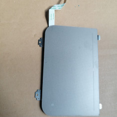 touchpad mouse Toshiba Satellite P50t-A & P50-A & P55-A P55D-A l50-a