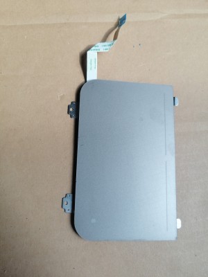touchpad mouse Toshiba Satellite P50t-A &amp;amp; P50-A &amp;amp; P55-A P55D-A l50-a foto