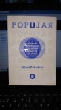 Puterea Atractivitatii intr-o lume Obsedata de Statut - Mitch Prinstein, 2018