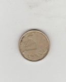 bnk mnd Spania 100 pesetas 1993 CAMINO DE SANTIAGO