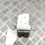 &Icirc;ncuietoare haion SUBARU IMPREZA Hatchback GR, GH, G3 2013 OEM: 63032FG101 22942280