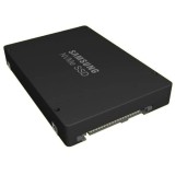 Ssd samsung pm9a3 3.84 tb pcie 2.5 inch