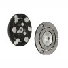 Cupla magnetica climatizare Honda CR-V, 2007-2012, motorizare 2.4, benzina, tip Sanden: TRSE09, diametrul exteRior 105 mm, diametru exteRior : 105 mm