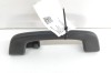M&acirc;ner plafon dreapta spate BMW i4 G26 2023 OEM: 7464442 23821335