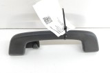 M&acirc;ner plafon dreapta spate BMW i4 G26 2023 OEM: 7464442 23821335