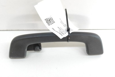 M&amp;acirc;ner plafon dreapta spate BMW i4 G26 2023 OEM: 7464442 23821335 foto