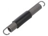 Arc Metalic Universal